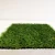 Import Garden Decoration Green Soft Artificial Grass Synthetic,Garden Synthetic Grass from China