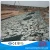 Import Garden Fence Gabion Boxes Supplier from China