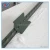 Import Garden fence Rail Steel metal T fence Post from China