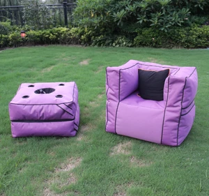 garden furniture outdoor sofa set designs
