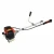 Import Garden multifunctional grass cutter Professional 52cc Gasoline Brush Cutter 4 in 1 from China
