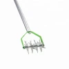 Garden Tool Hr with Long Handle 2