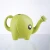 Import Garden Tools Plastic Sprayer watering can small watering pot Elephant Water Spray Pot from China