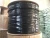 Import Garden&amp;Agriculture hose use 16mm Diameter Black Watering System Drip Irrigation tape from China