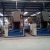 Import Gas / electricity /fuel heated sealed chamber multi-purpose heat treatment furnace production line from China