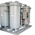 Import Gaseous Nitrogen Generator for Chemical Industry from China