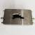 Import Gasket Extruder Mould Refrigerator Door Gasket Extrusion Mould from China