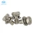 Import GB9074.13 hex head with washer  cross recessed combined inox screw bolt from China