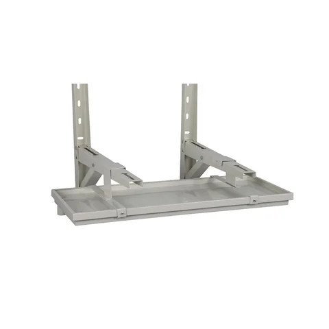Hvac Rack Support Buy General Air Conditioner External Unit Support Size Customized ...