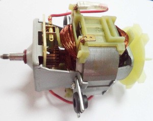 GENESIS 7025-12&amp;24P powerful food blender motor