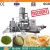 Import Gerber instant baby food powder extruder machine production line puree from China