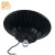 Import Get $500 coupons 2019 New  industrial 200w ufo led high bay light from China
