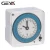 Import GEYA factory price TB388 24 hour Analogue Time Switch Electronic Analog timer switch with CE certificate from China
