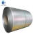 gi / gl zinc coated gl galvalume steel plate/coil for building materials