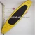 Import Giant summer surfing prepare take off inflatable personal watercraft from China
