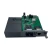 Import Gigabit Dual Fiber  SC Ethernet Media Converter External Power Supply from China