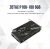GIGABYTE NVIDIA P106-100 6G High Hashrate for BTC/ETH/ETC/XMR/ZEC Mining Graphics Card (GV-NP106D5-6G)