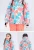 Import Girls and Boys One Piece Outdoor Thick Waterproof Windproof Ski Suit Camouflage Snow Wear for Children from China