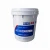 Import GK5110 Cement Rotary Kiln Ring Lubricant from China