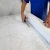 Import glass fiber emulsion chopped strand mat emc 450 from China