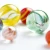 Import Glass Marbles For Children Toy For Promotional From Factory Directly from China