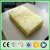 Import Glass Wool Building Materials With CE from China