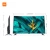 Import Global Version New Model Original Xiaomi Smart 4S 55inches Mi Full HD 4K LED Television from China