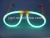 Import Glow eyeglasses,GLOW EYEGLASS christmas gifts from China