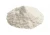 Import GLUTEN FREE ready mix for pastry dough 25 kg bag -  MADE IN ITALY from Italy