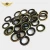 Import Glyd ring and NBR Orings for Piston seal GSF D1500 from China