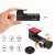 Import Gofuture G1 Hidden Wifi And Gps  Dash Cam Support  Usb Car Charger Car Key Dvr Hidden Camera from China