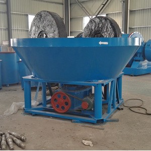 Gold crusher mill for sale
