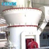 Gold Mining Equipment Grinding Raw Meal Mill Professional Mining Mill