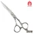 Import GONG BEN Japan 440C steel Dragon tailHair Scissor Damascus Pattern Professional Barber Scissors Japan Quality from China