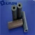 Import good abrasion resistance virgin pipes carbon or graphite filled PTFE tube from China