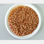 Good canned bake beans in tomato sauce
