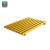 Import Good decorative effective aluminum grooved acoustic panels for ceiling and wall from China