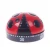 Import Good design Ladybug kitchen Timer / Mechanical kitchen timer / cooking timer from China