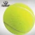 Import good elastic tennis ball training tennis ball China supplier from China