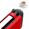 good espresso home used for coffee machine espresso coffee maker parts