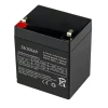 Good Price 12v 5ah Solar Energy Battery Storage System Sealed Lead Acid Batteries Lead-acid Battery