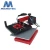 Import Good Price 8 In 1 Combo heat press sublimation machine Heat Press Machine For Sale from China