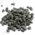 Import Good Price Factory Magnetite Iron Sand for Sale from China
