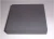 Import good price for Molded Graphite Block from China