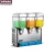 Import Good price for small beverage juice dispenser machine from China