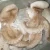 Import Good Price Fresh Whole Round Frozen Octopus from China