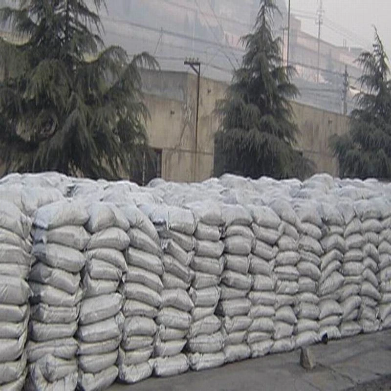 good  price graphite powder with high C low S  low Ash  size: 0-0.5mm  -100 mesh