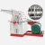 Import Good price olive wood crusher machine/wood hammer mill crusher/wood waste crush with good performance from China
