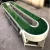 Import Good Price Portable Inclined Rubber PVC Belt Conveyor from China