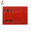 Good Price Shenzhen PCB Board Customizable Rigid Flex Multilayer PCB Production